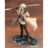 The Legend of Heroes - Figure Crow Armbrust Classic or Deluxe