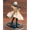 The Legend of Heroes - Figure Crow Armbrust Classic or Deluxe