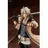 The Legend of Heroes - Figure Crow Armbrust Classic or Deluxe