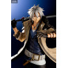 The Legend of Heroes - Figure Crow Armbrust Classic or Deluxe