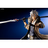The Legend of Heroes - Figure Crow Armbrust Classic or Deluxe