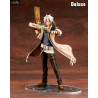 The Legend of Heroes - Figure Crow Armbrust Classic or Deluxe