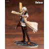 The Legend of Heroes - Figurine Crow Armbrust Classique ou Deluxe