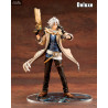 The Legend of Heroes - Figurine Crow Armbrust Classique ou Deluxe