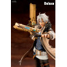 The Legend of Heroes - Figure Crow Armbrust Classic or Deluxe
