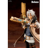 The Legend of Heroes - Figure Crow Armbrust Classic or Deluxe