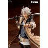 The Legend of Heroes - Figure Crow Armbrust Classic or Deluxe