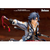 The Legend of Heroes - Figurine Crow Armbrust Classique ou Deluxe