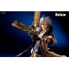 The Legend of Heroes - Figure Crow Armbrust Classic or Deluxe