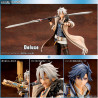 The Legend of Heroes - Figure Crow Armbrust Classic or Deluxe