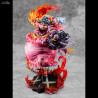 One Piece - Figurine Charlotte Linlin (Big Mom), Excellent Model P.O.P. SA-Maximum