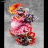 One Piece - Figurine Charlotte Linlin (Big Mom), Excellent Model P.O.P. SA-Maximum