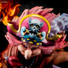 One Piece - Figurine Charlotte Linlin (Big Mom), Excellent Model P.O.P. SA-Maximum