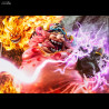 One Piece - Figurine Charlotte Linlin (Big Mom), Excellent Model P.O.P. SA-Maximum