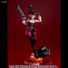 Persona 5 The Royal - Okumura Haru & Morgana figure, Lucrea