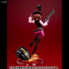 Persona 5 The Royal - Okumura Haru & Morgana figure, Lucrea