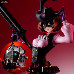 Persona 5 The Royal -...