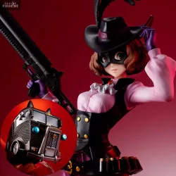 Persona 5 The Royal -...