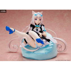 Nekopara - Figurine de Vanilla