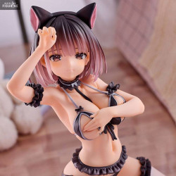 Original Character -...