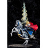 Fate/Grand Order - Figure Lancer Altria Pendragon