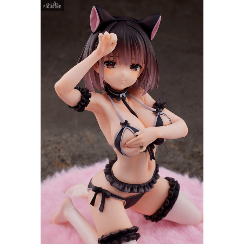 Original Character -...
