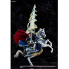 Fate/Grand Order - Figurine Lancer Altria Pendragon