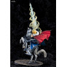Fate/Grand Order - Figure Lancer Altria Pendragon