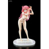 Seikatsu Shuukan The Animation - Figurine Ayaka Hinamori, Character's Selection