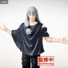 Jujutsu Kaisen - Figurine Mahito
