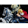 Fate/Grand Order - Figure Lancer Altria Pendragon
