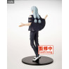 Jujutsu Kaisen - Figurine Mahito