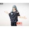 Jujutsu Kaisen - Figurine Mahito