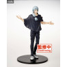 Jujutsu Kaisen - Figurine Mahito