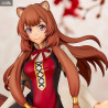 The Rising of the Shield Hero - Figure Raphtalia, Season 2 Pop Up Parade L