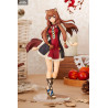 The Rising of the Shield Hero - Figure Raphtalia, Season 2 Pop Up Parade L