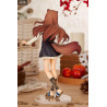 The Rising of the Shield Hero - Figure Raphtalia, Season 2 Pop Up Parade L