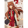The Rising of the Shield Hero - Figurine Raphtalia, Season 2 Pop Up Parade L