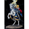 Fate/Grand Order - Figure Lancer Altria Pendragon
