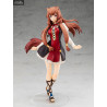 The Rising of the Shield Hero - Figure Raphtalia, Season 2 Pop Up Parade L