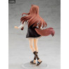The Rising of the Shield Hero - Figure Raphtalia, Season 2 Pop Up Parade L