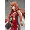 The Rising of the Shield Hero - Figure Raphtalia, Season 2 Pop Up Parade L