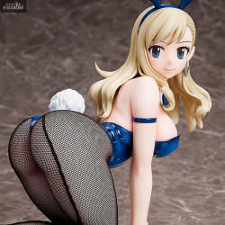Edens Zero - Figurine...