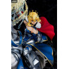 Fate/Grand Order - Figure Lancer Altria Pendragon