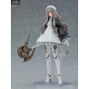 Figure Hito Kaiki NH-01, Figma