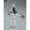 Figure Hito Kaiki NH-01, Figma