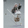 Figure Hito Kaiki NH-01, Figma