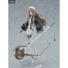Figure Hito Kaiki NH-01, Figma