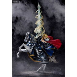Fate/Grand Order - Figurine...