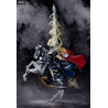 Fate/Grand Order - Figure Lancer Altria Pendragon